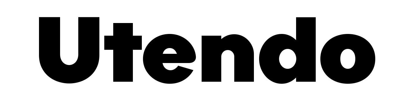 Utendo